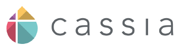 Cassia logo