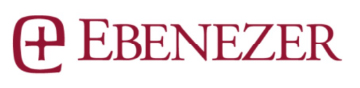 Ebenezer logo