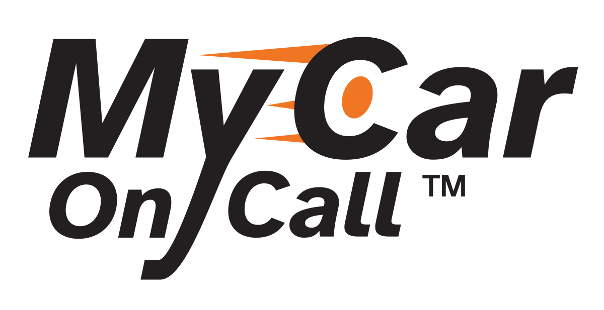 MyCarOnCall™