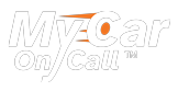 MyCarOnCall™