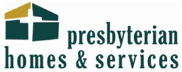 Presbyterian Homes and Services logo